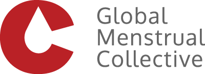 Global Menstrual Collection